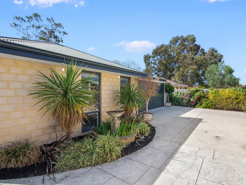 Current Bid $515,000 - 6 Bidders