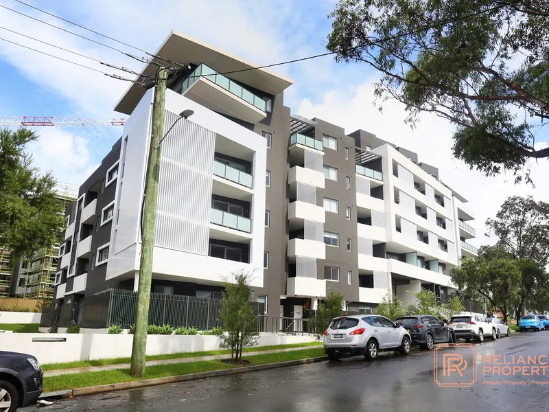 High-Yield NDIS Investment