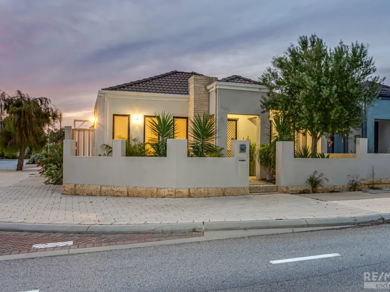 UNDER OFFER...!!!