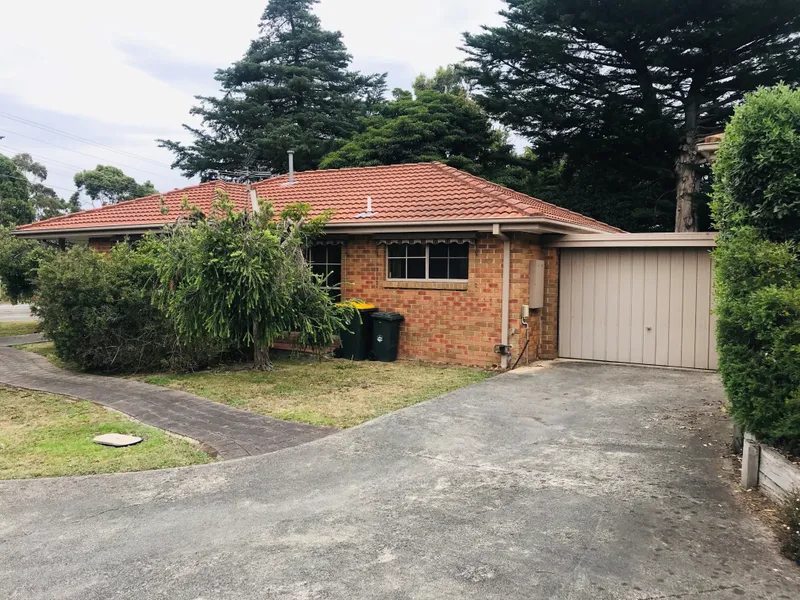 Live Local to Langwarrin