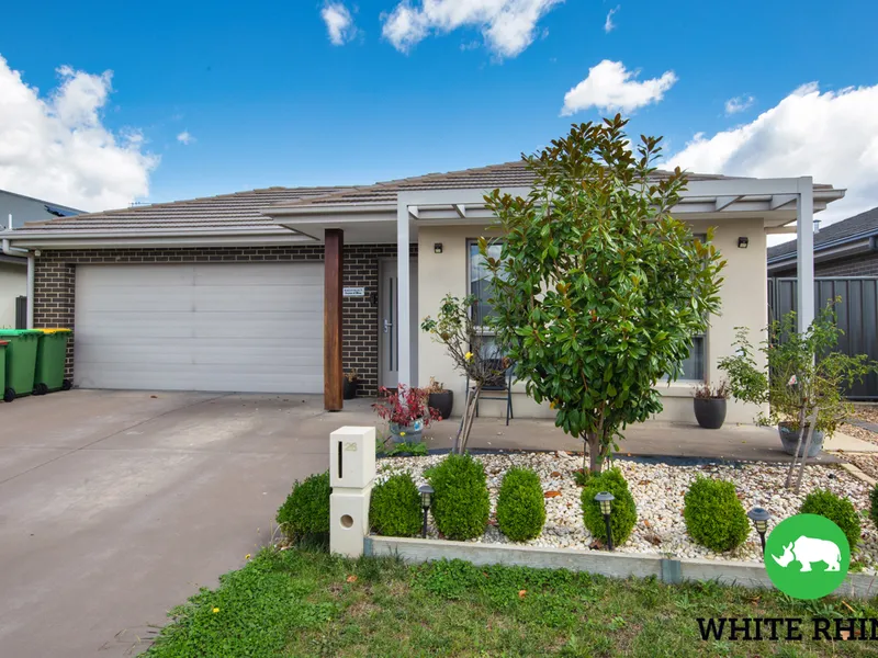 TO REGISTER YOUR INTEREST, PLEASE CLICK THE BOOK INSPECTION BUTTON!