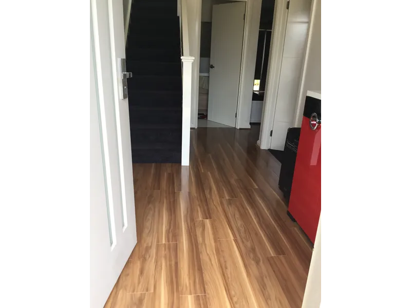 3 Bedroom Family Home Next to ICOM , Grand Mosque & the Davis Creek Primary school !