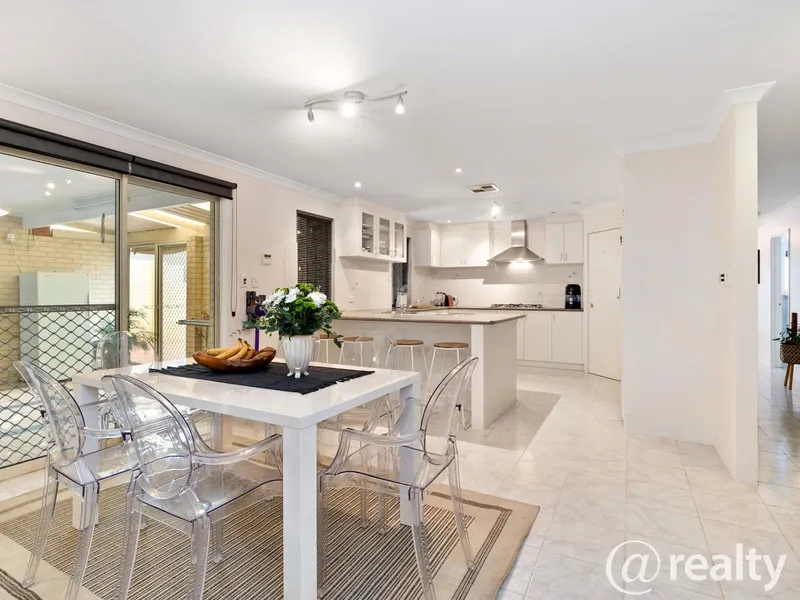 SOLD with Multiple Offers by Brian McKiernan!