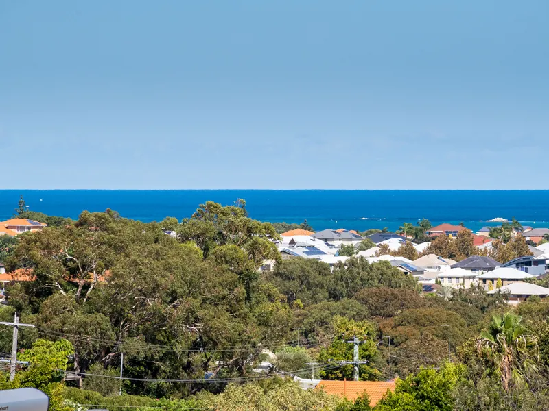 YOUR DREAM HOME AWAITS!