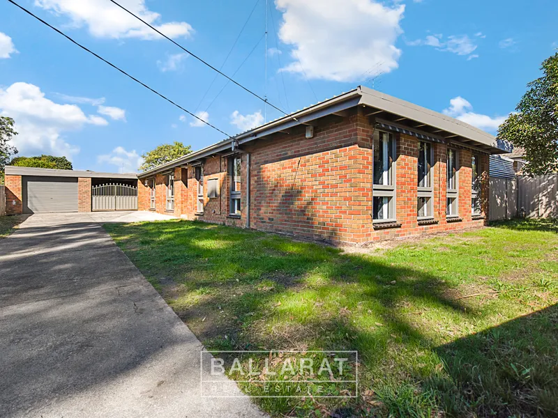 FULLY RENOVATED IN MOUNT CLEAR
