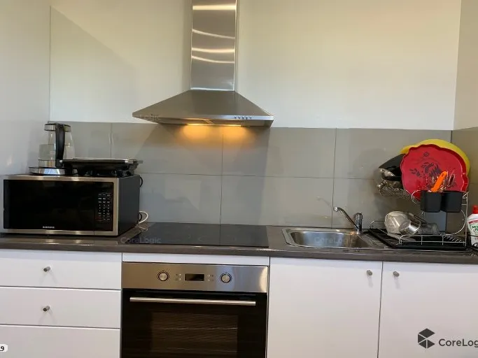 Near New Granny Flat 
