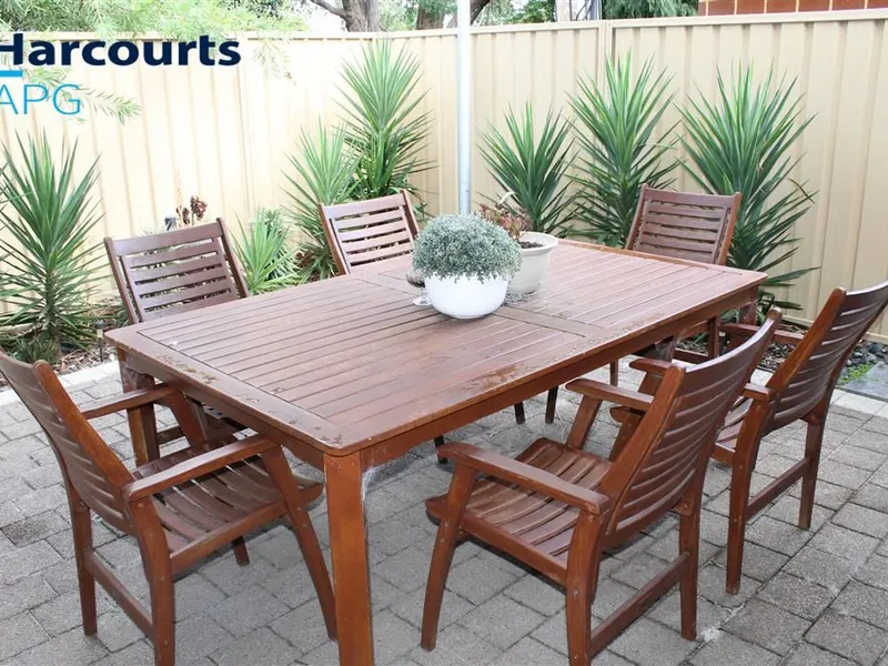 Affordable Luxury In South Bunbury