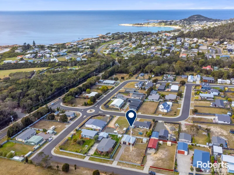 Ready to Escape With Ease