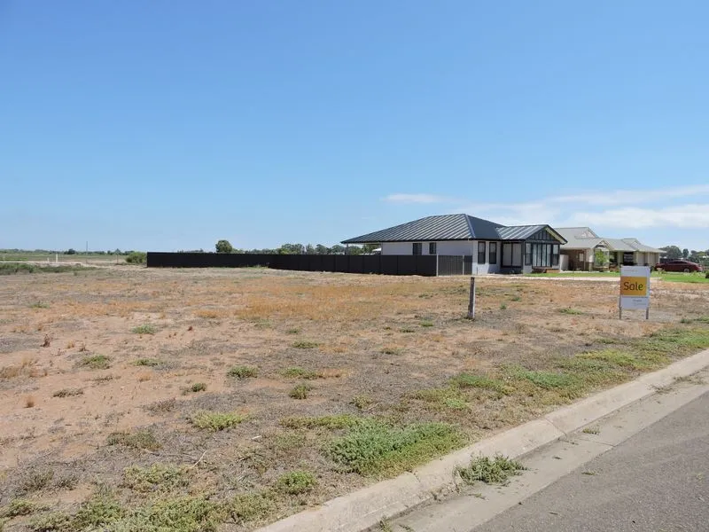 Live the Lifestyle You've Dreamt Of