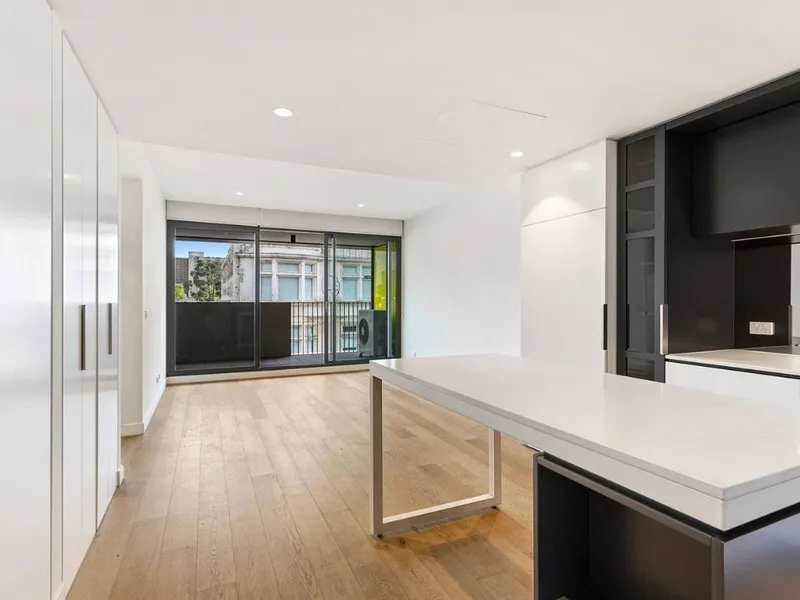 Immaculate 2 Bedroom 2 Bathroom Apartment Home