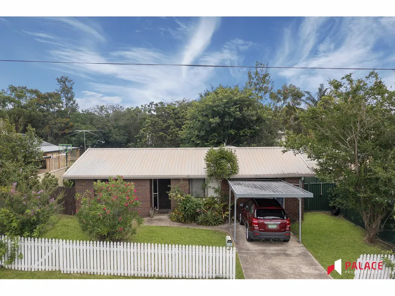 Calling all First-Time Buyers & Astute Real Estate Investors!!