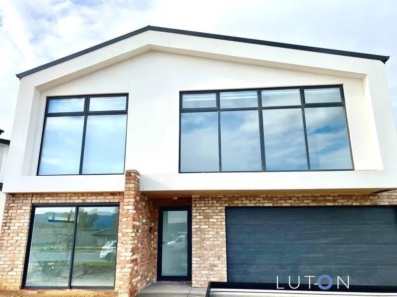 UTILITIES INCLUDED!!