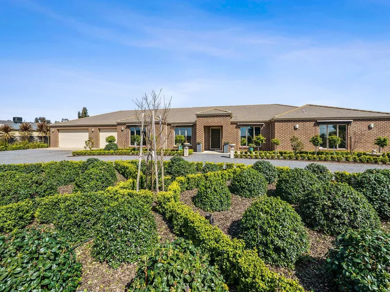 Dual Occupancy Opportunity In Desirable Cardigan