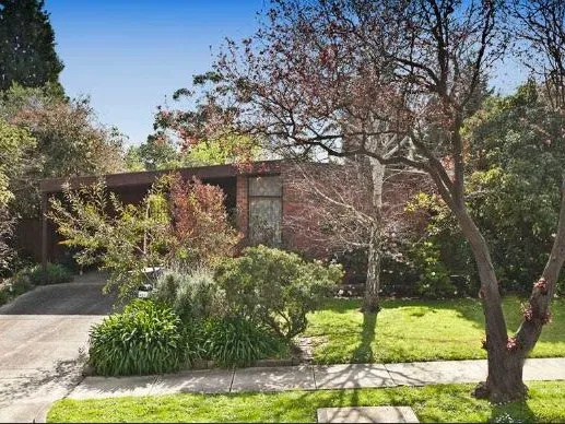 A Welcoming Home with Relaxation and Comfort