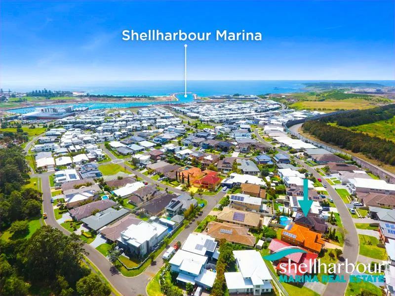 Whisper Quiet Family Entertainer Close to the Waterfront Marina