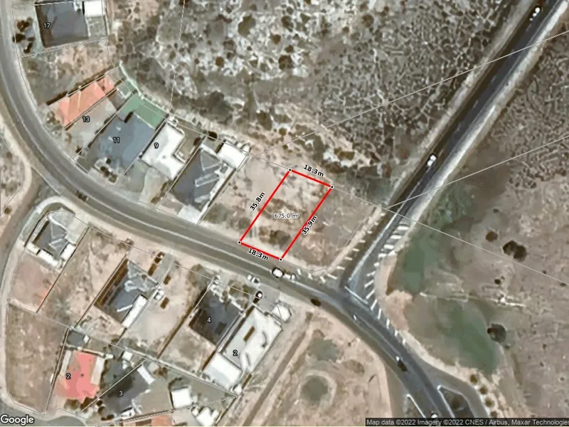 Marina Lifestyle - Perfect Place to Be!