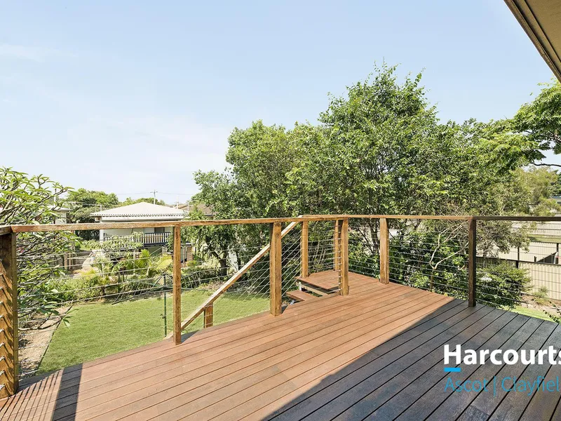 Low Maintenance Home in Quiet Cul-De-Sac