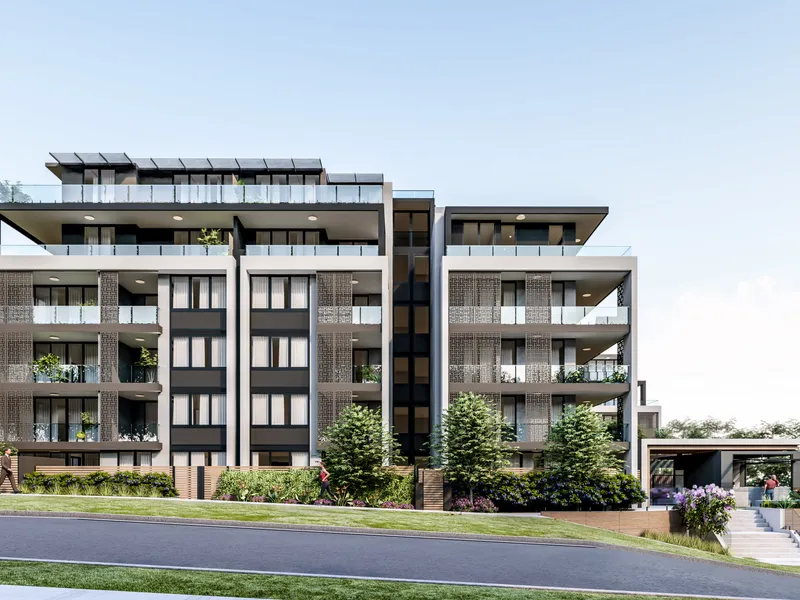 NO STAMP DUTY FOR FIRST HOME BUYERS. VISIT OUR DISPLAY SAT 12-4 & SUN 1-3 @ 706 MOWBRAY ROAD