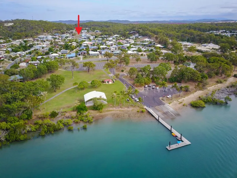 Great Value Dress Circle Address