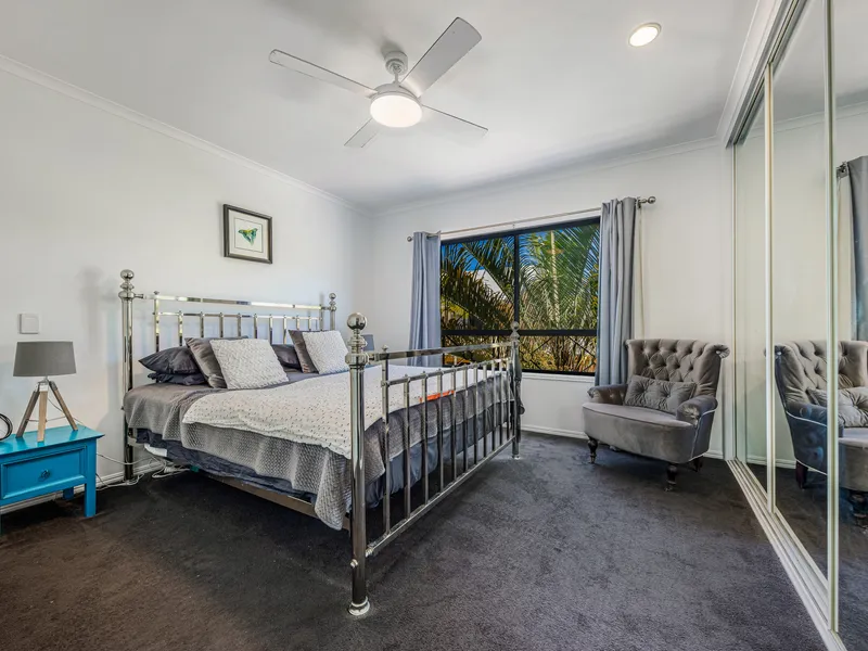 Elevate your lifestyle today