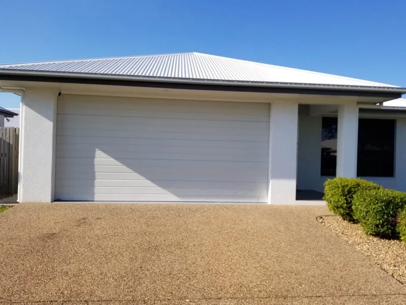 GREAT FAMILY HOME MOUNT LOW