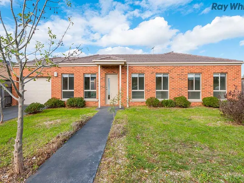 OPEN FOR INSPECTION SATURDAY 3RD APRIL AT 9:45AM to 10:00AM