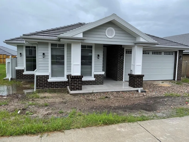 - THE HOME YOU HAVE BEEN WAITING FOR-