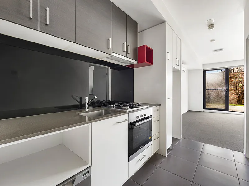 Entry Level Excellence - An Ideal Example