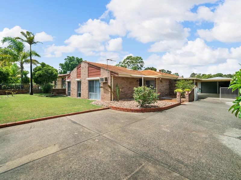 Savour Life in Swan View