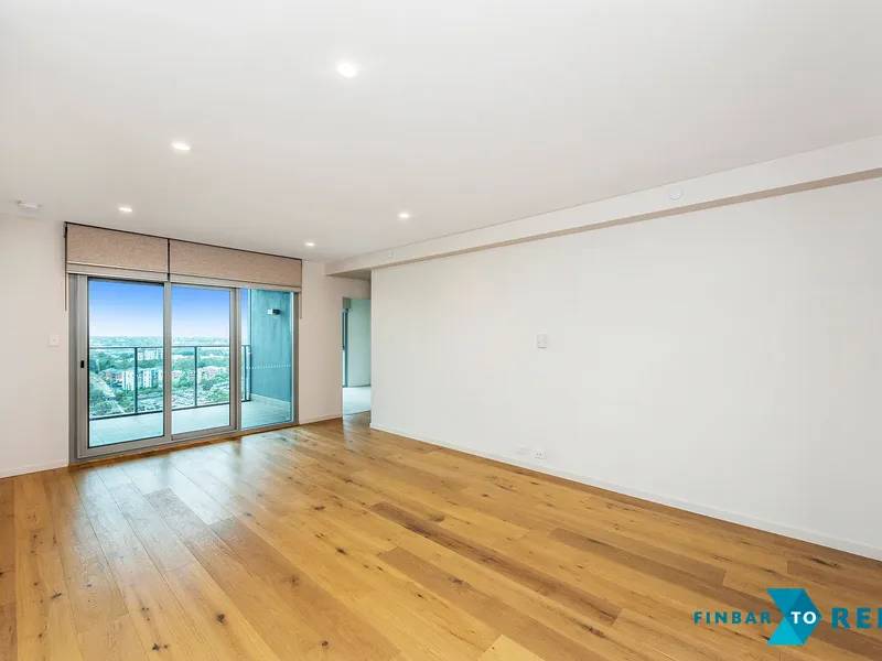 WATCH THE CRICKET FROM YOUR BALCONY!