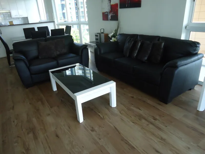 Motivated Vendor - Hurry, this beautifully appointed 2 bedroom/2 bathroom apartment is sure not to last long!