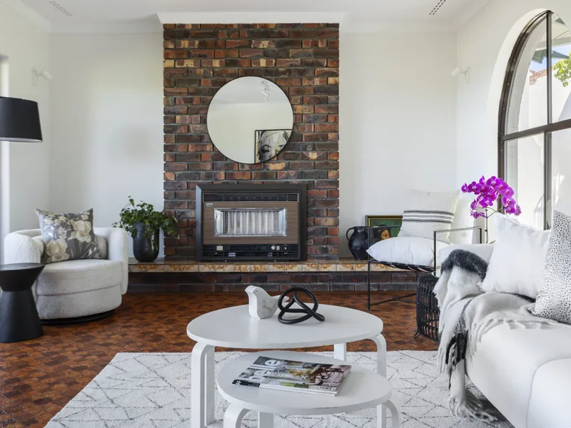 Prime Dalkeith Position!