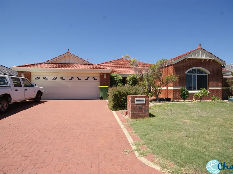 A must to view. So many extras.