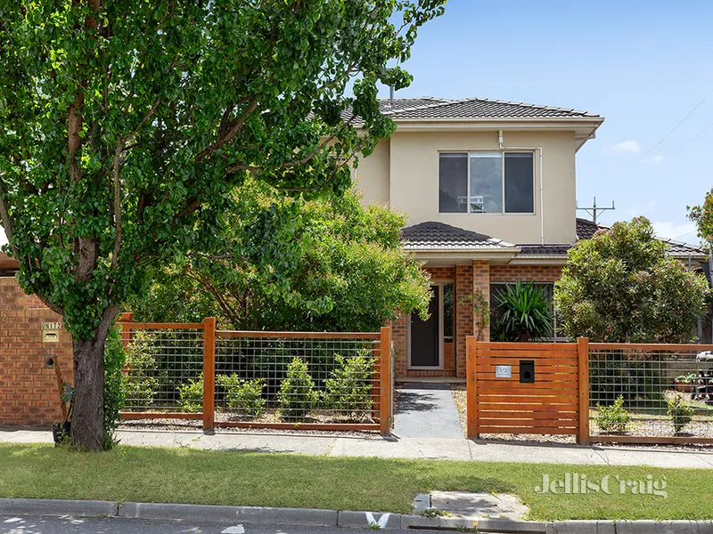 Discover Your Ideal Home