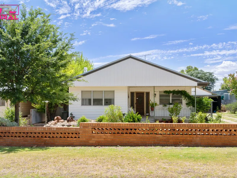 FIRST HOME BUYERS OR INVESTORS !!!