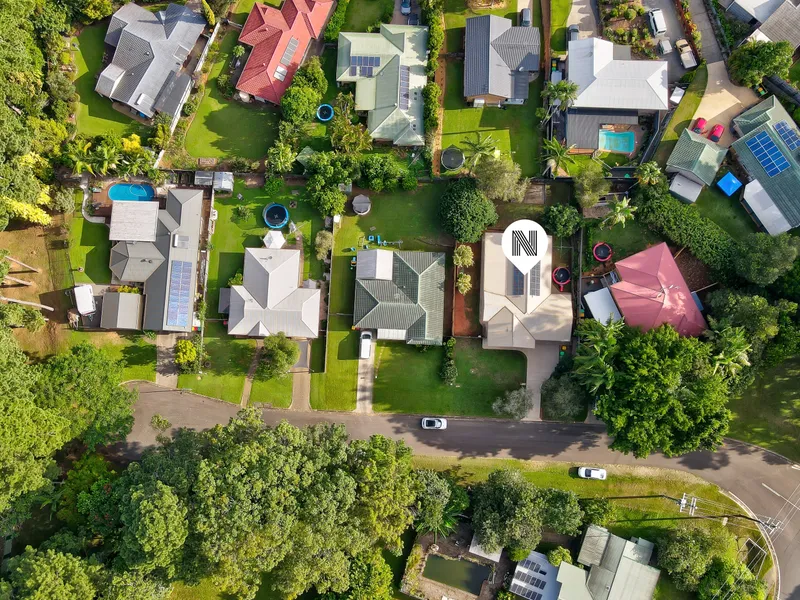 Families, Investors, Down-sizers, First home buyers - Don't miss this one!