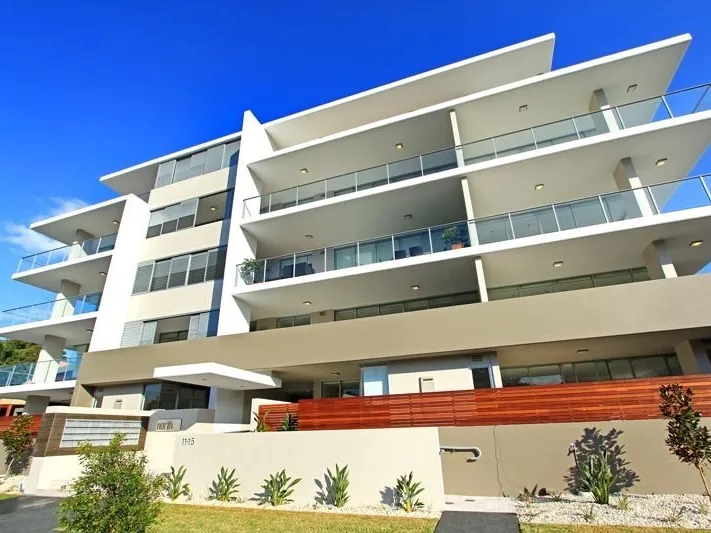 Stunning, spacious and perfectly presented