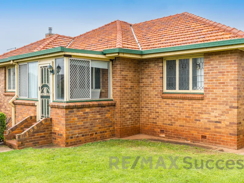 Newly Renovated Family Haven