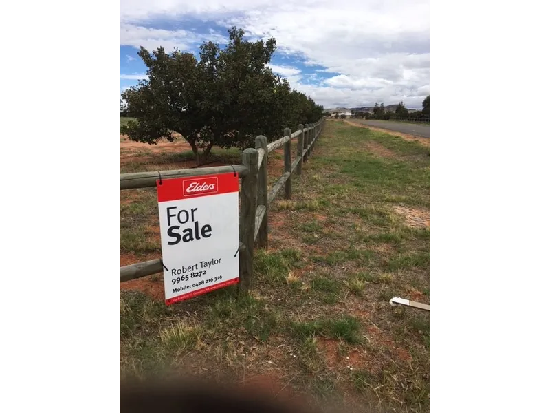 QUIET LOCATION IN DEEPDALE