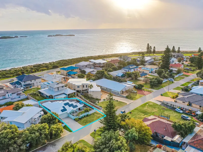 Home Open Sunday, 18th August from 12:00-12:30pm