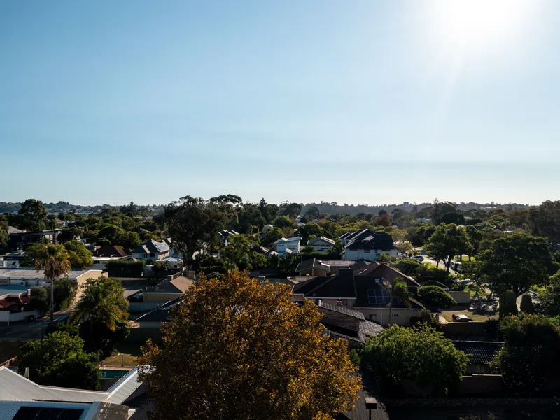 Register your interest in Dalkieth's Finest New Residence