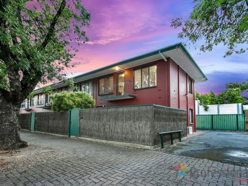 Price adjusted to meet the market!