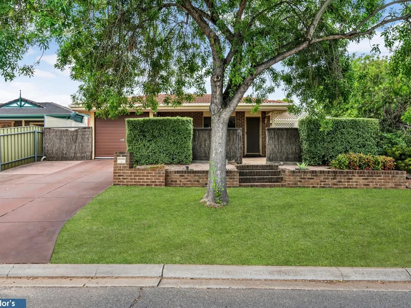 FULLY RENOVATED FOR LOW MAINTENANCE LIVING IN SPACE & STYLE