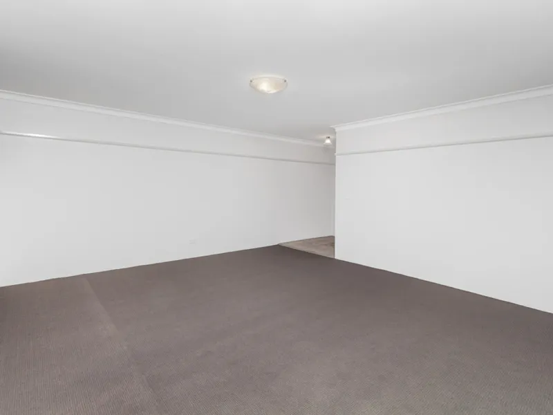 Amazing 3 Bedroom Apartment 