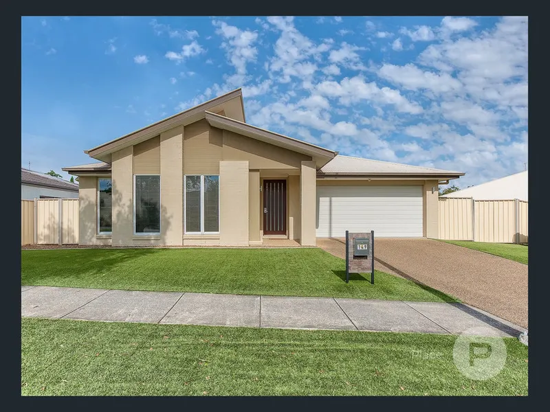 Prime Drewvale Location