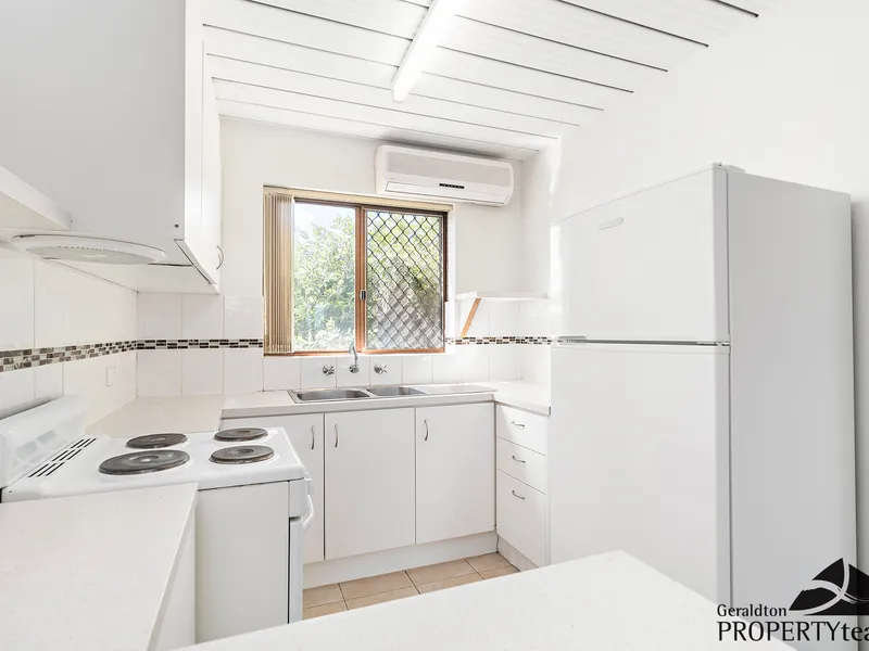 Bluff Point Special only $128,000