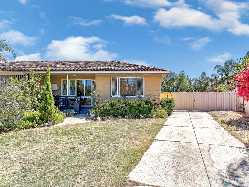 Under Offer Under Offer Under Offer