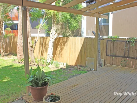 Delightful garden studio To Apply online FOLLOW THIS LINK http://t-app.com.au/rwb