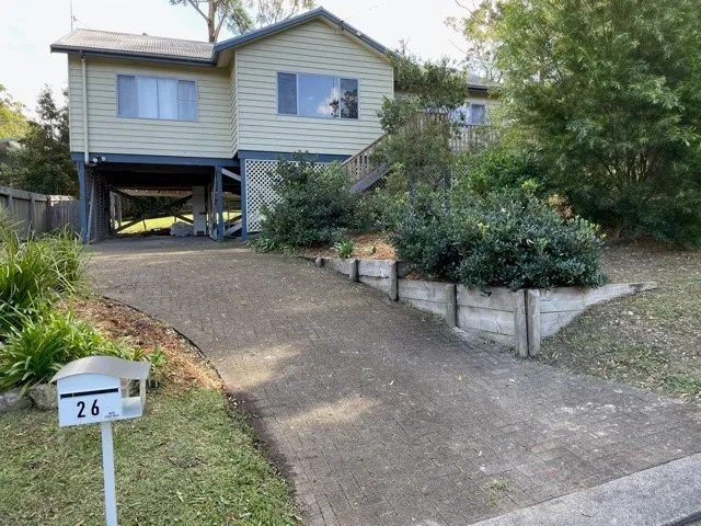 COMING SOON   Don't miss out !!!!!!