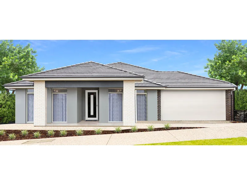 Sellicks Beach - House And Land Package